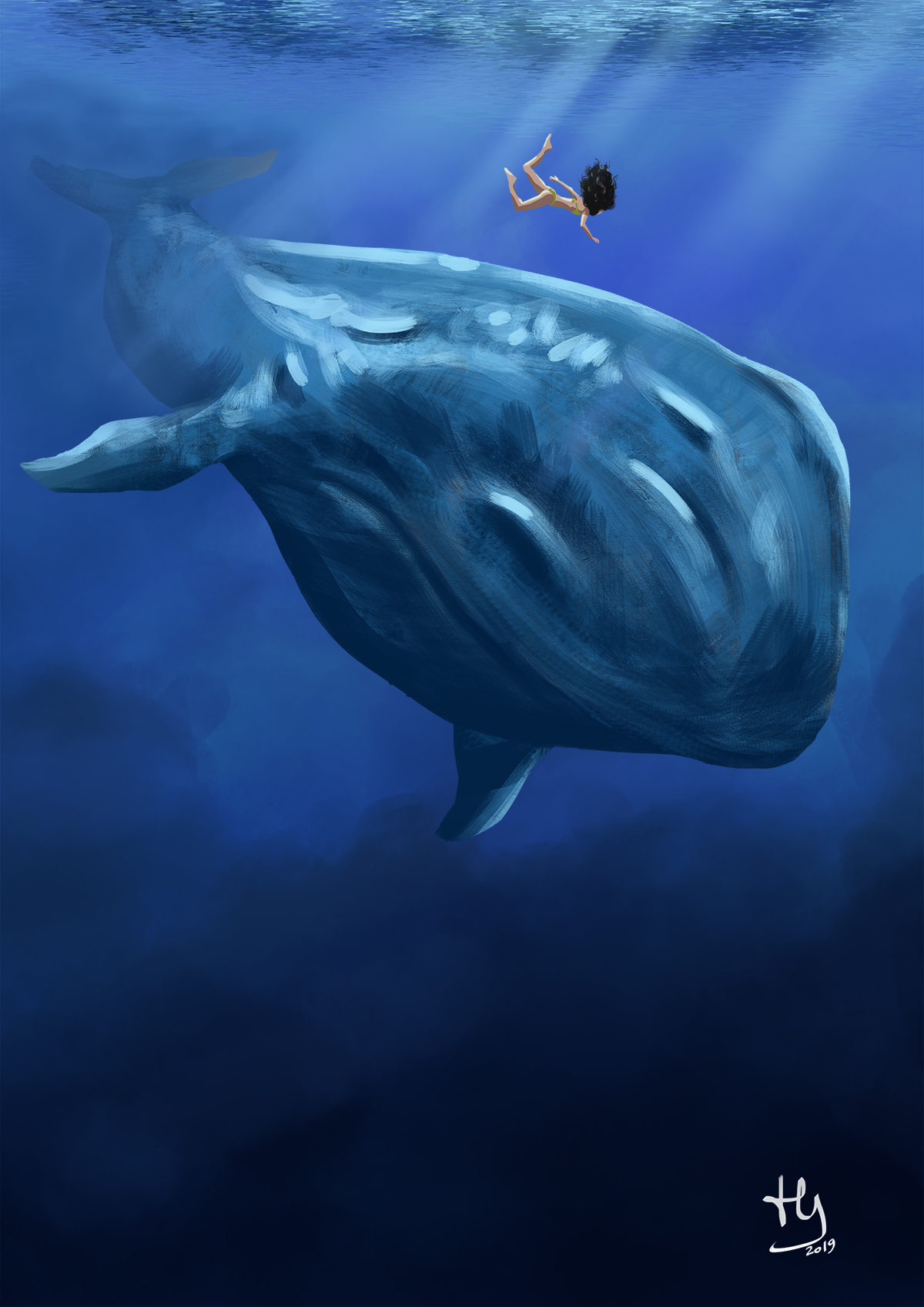 Whale-meet-2.jpg