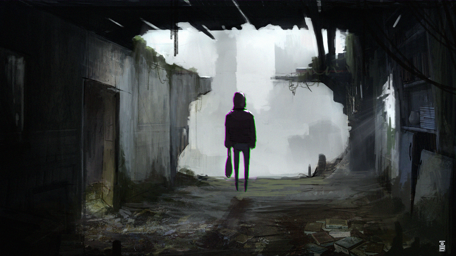 What-it-remains-SD.jpg