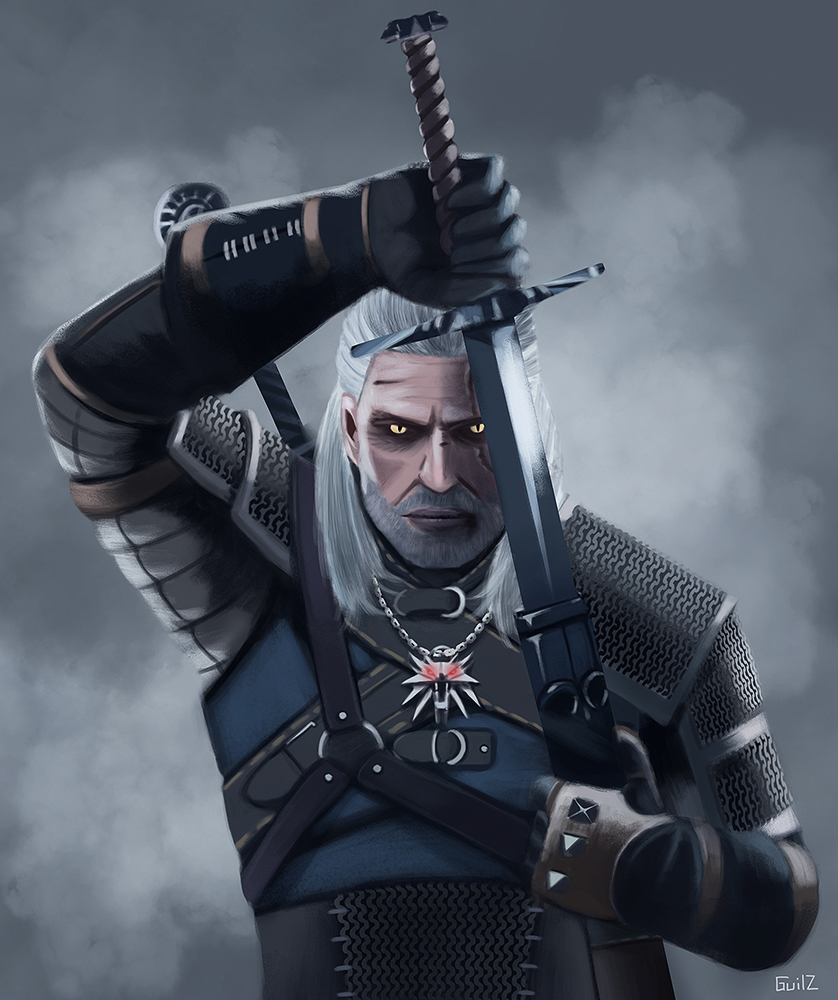 Witcher-3.jpg