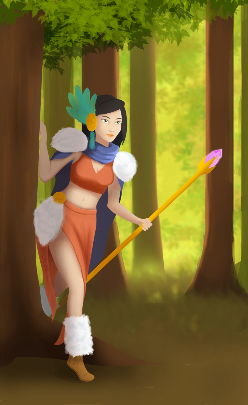 WoodGirl-1.png