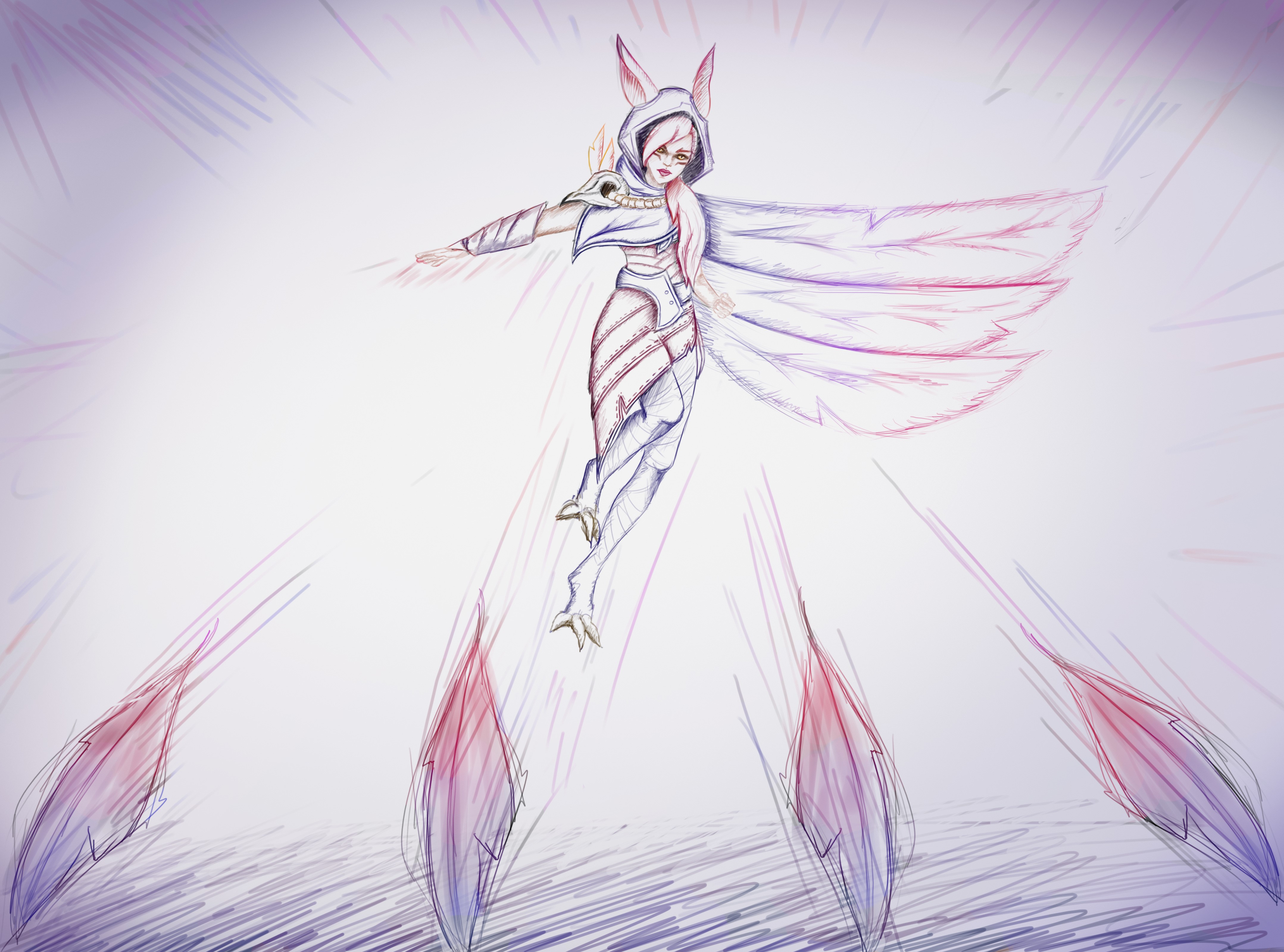 Xayah-croquis-v2B.jpg