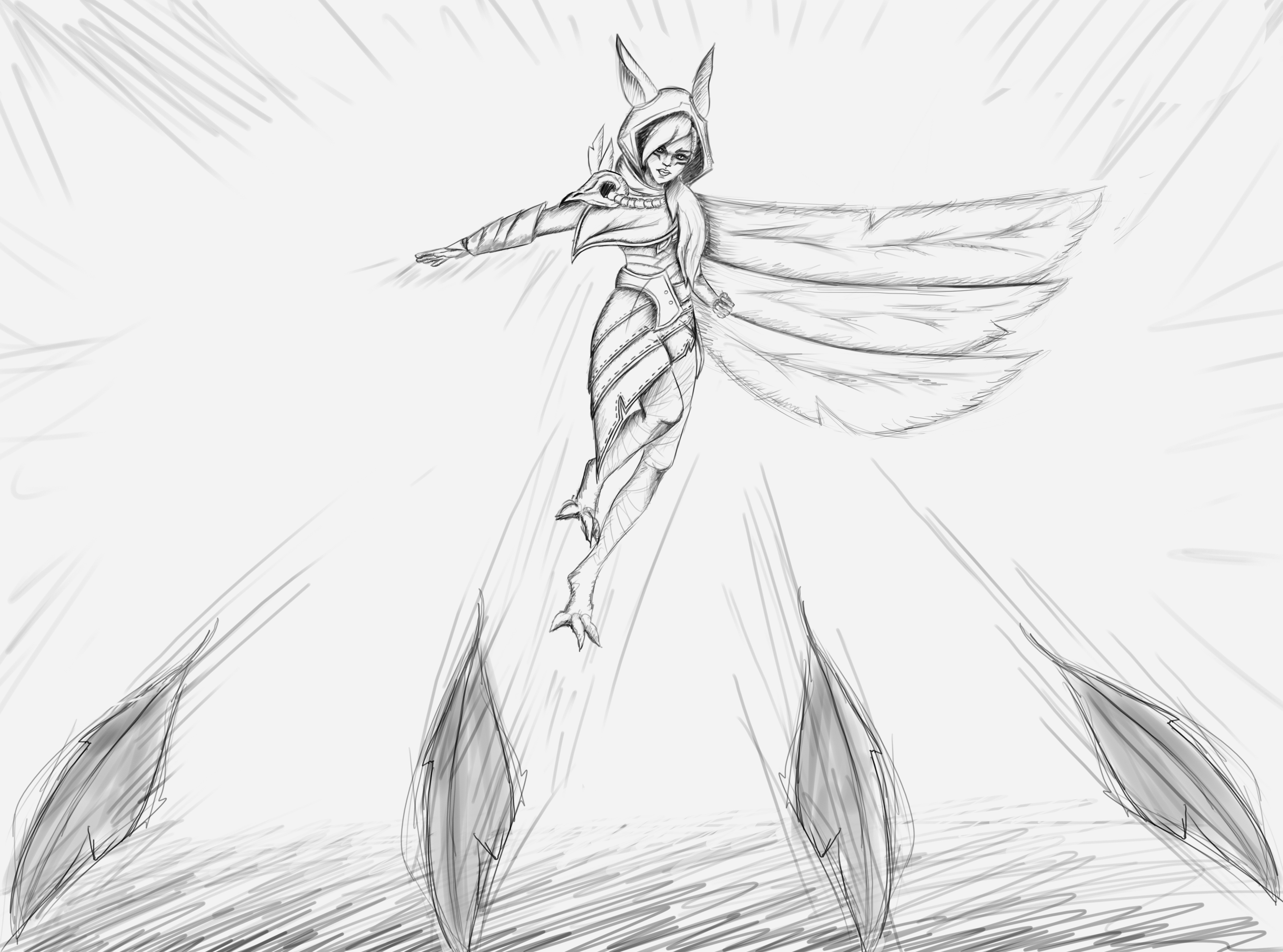 Xayah-croquis.jpg