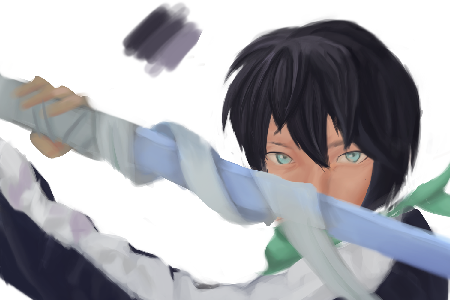 Yato-1.png