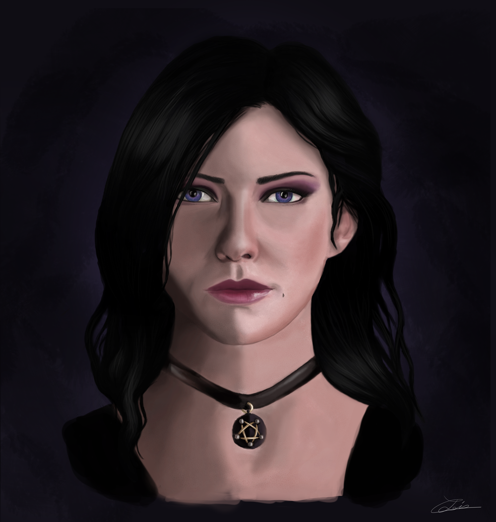 Yennefer_VF_final_petit.png