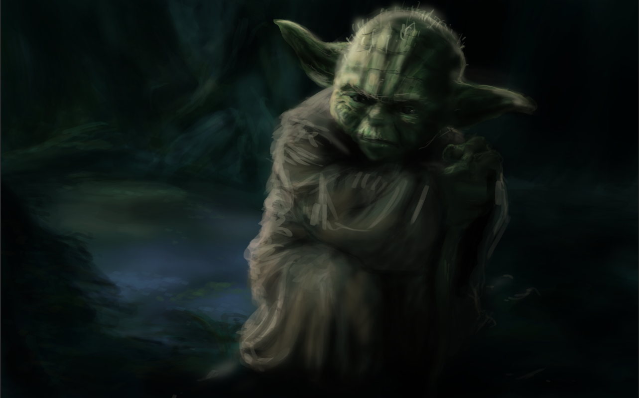 Yoda-4.png