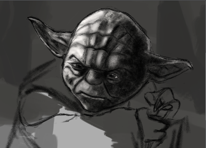 Yoda-wtf-1.png