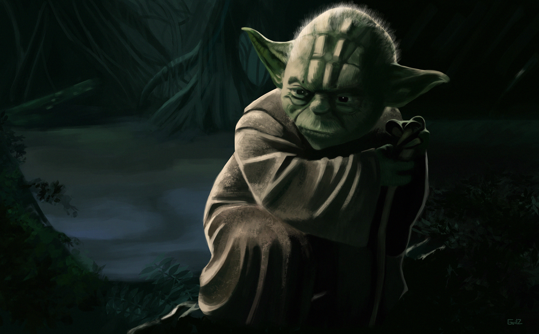 Yoda.jpg