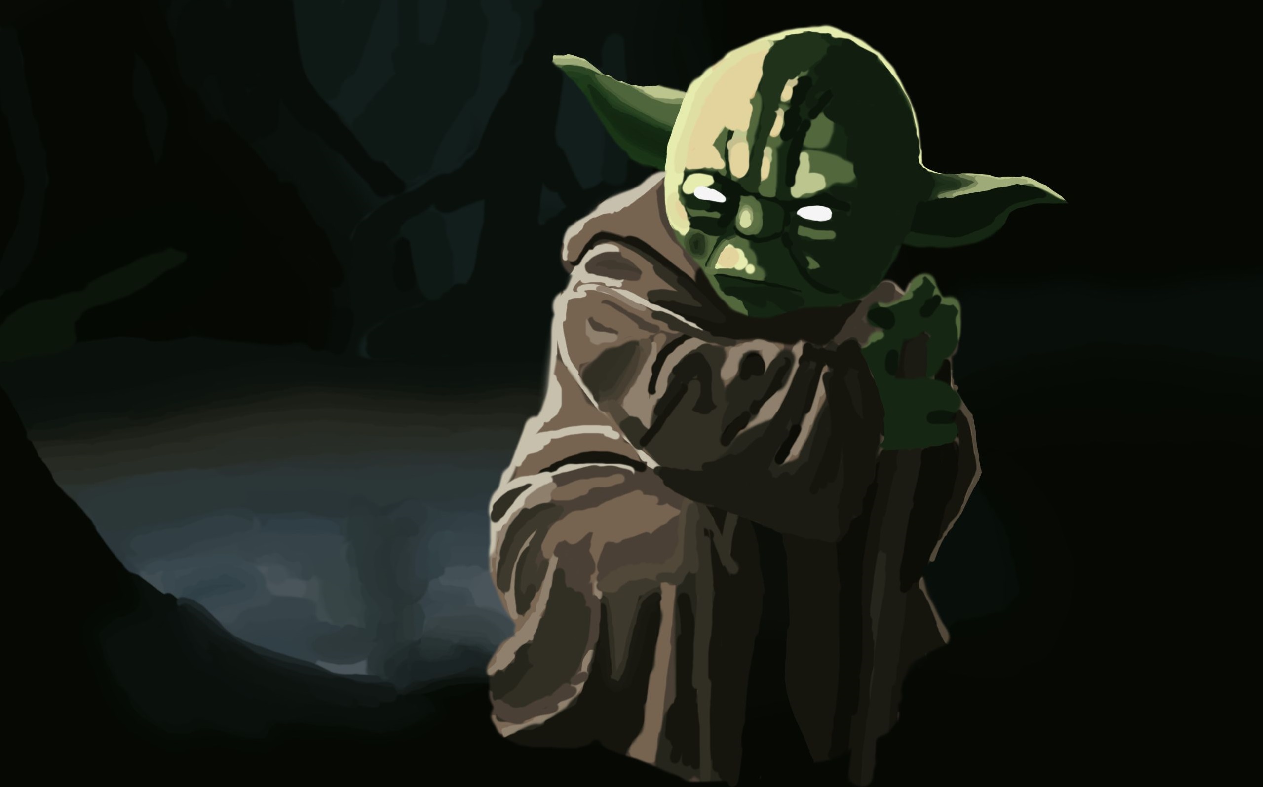 Yoda_Steven_3H30.jpg