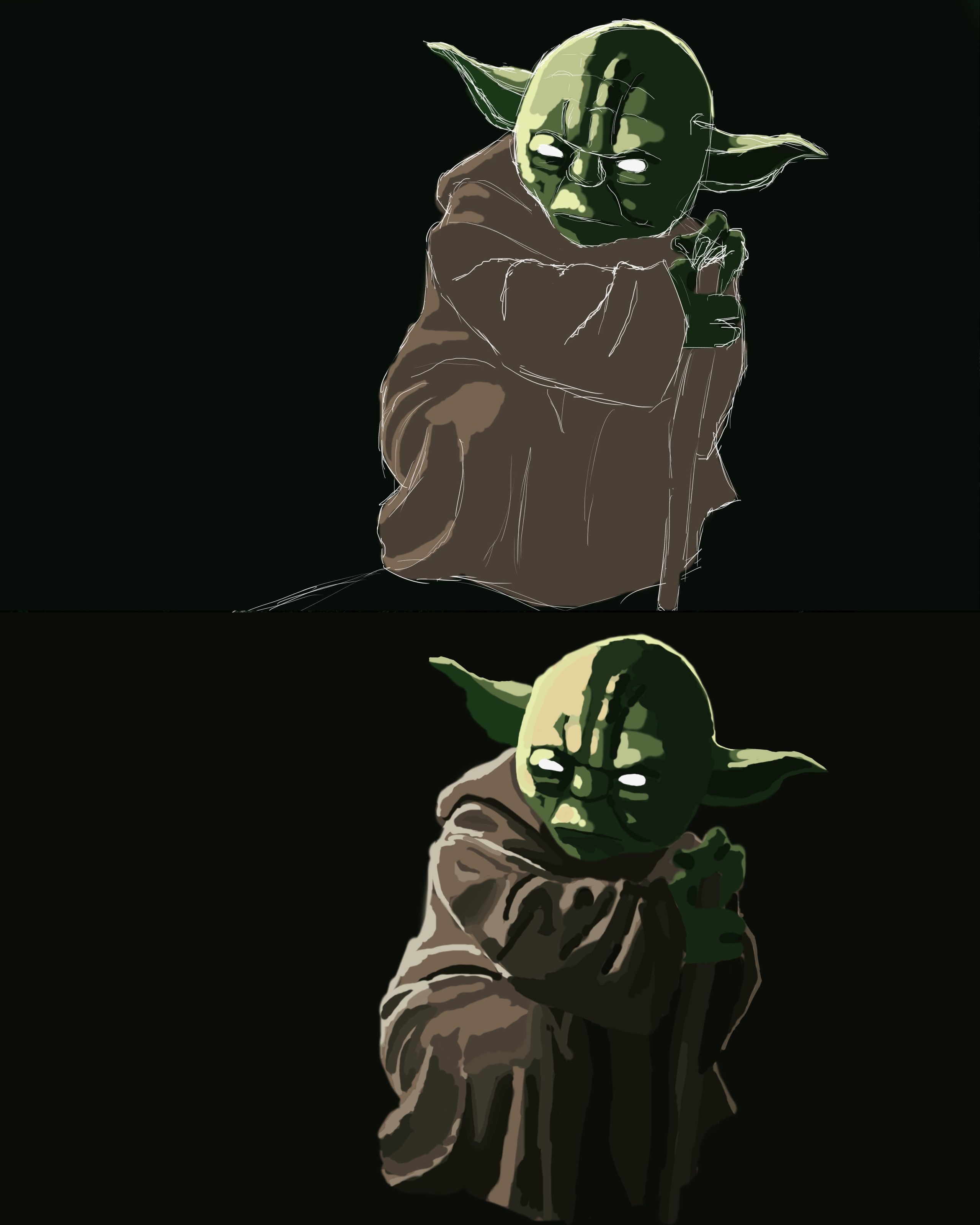 Yoda_Steven_WIP.jpg