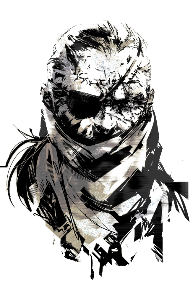 Yoji_Shinkawa-snake00.jpg
