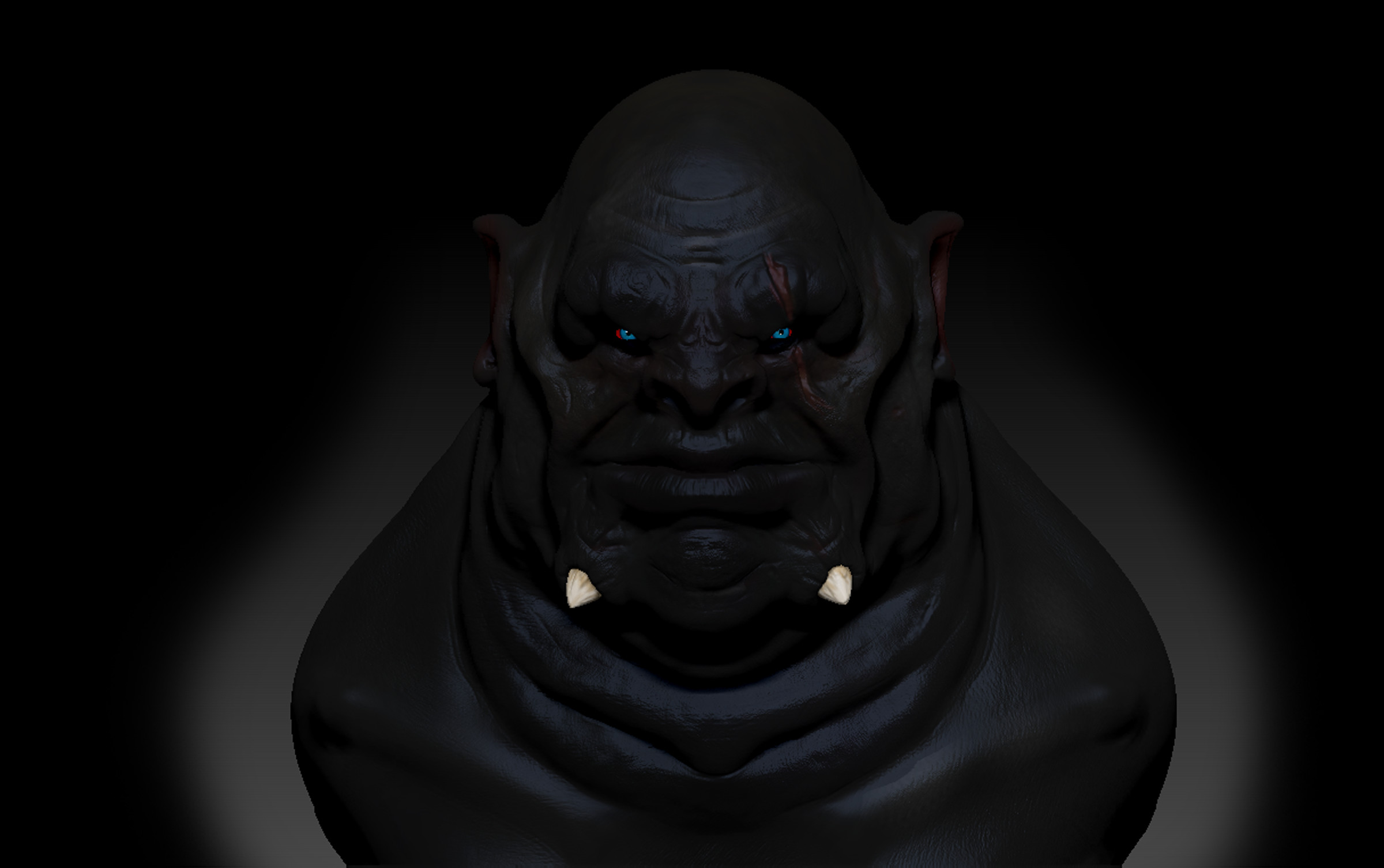 ZBrush-Document-1.jpg
