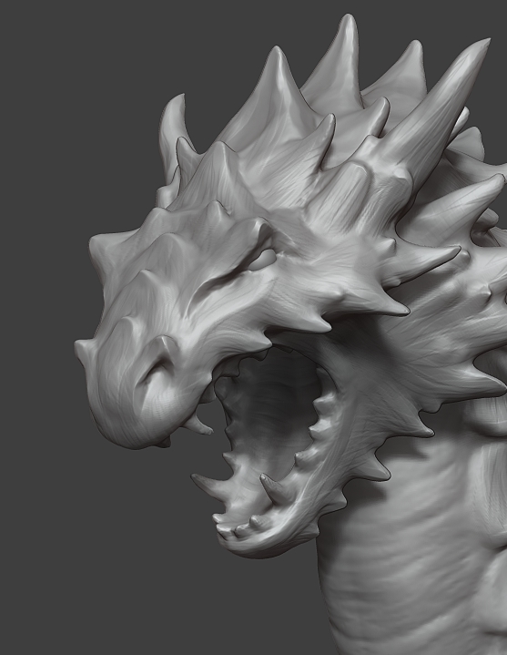 ZBrush-Document-2.jpg