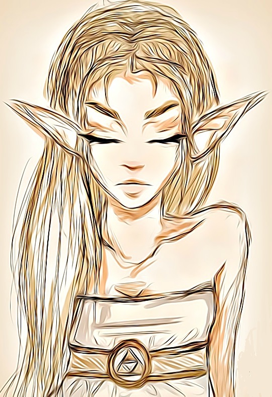 ZELDA.jpg