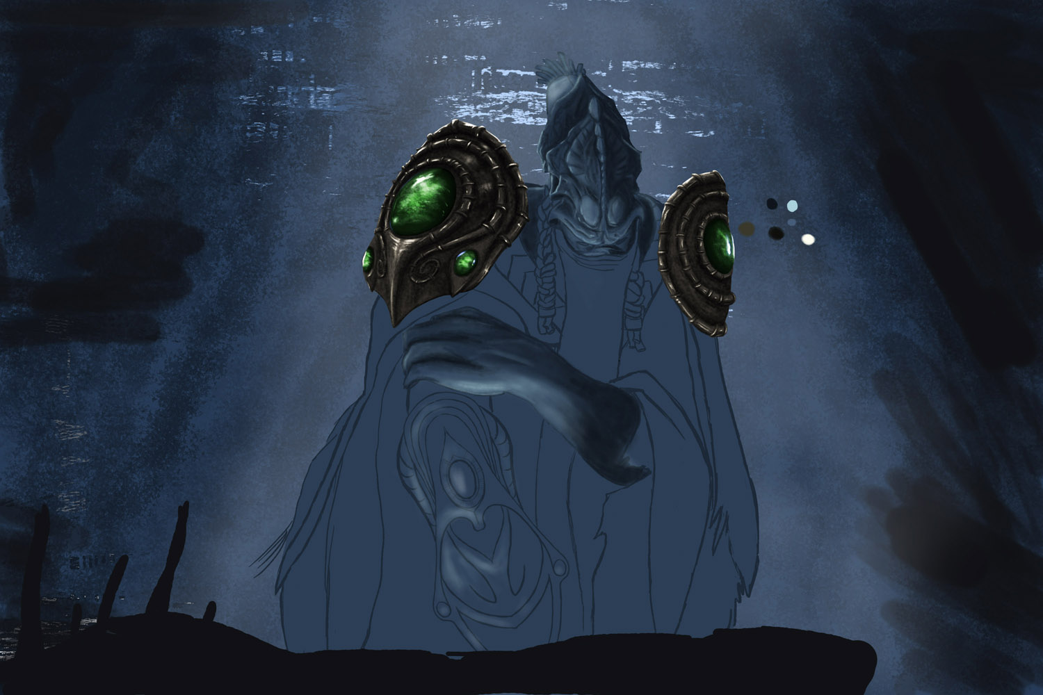 ZERATUL-SC2-1-1000.jpg