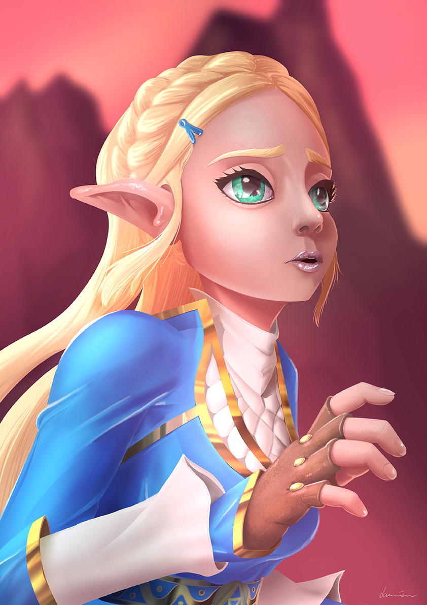 Zelda-2.jpg