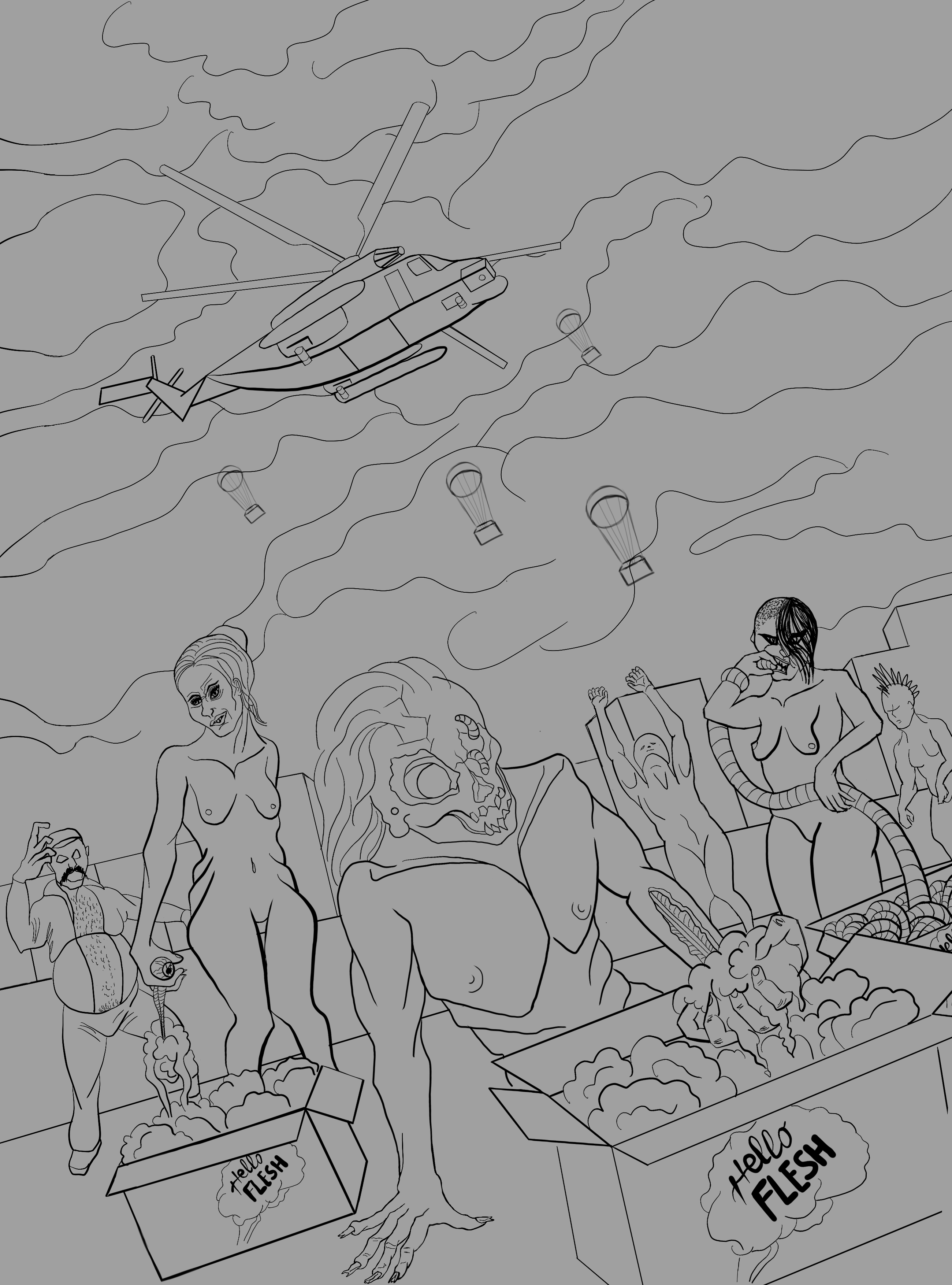 Zombies-croquis-final.jpg