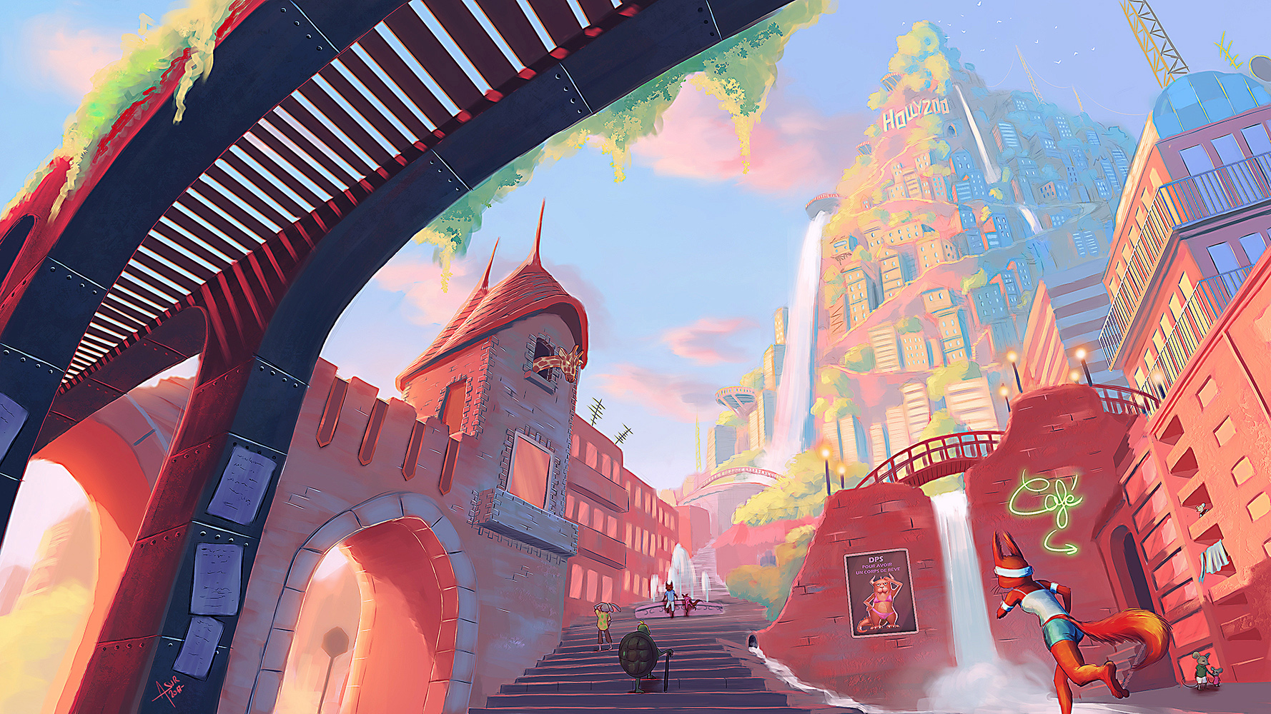 Zootopia-Concept-Art-Environnementb14.jp