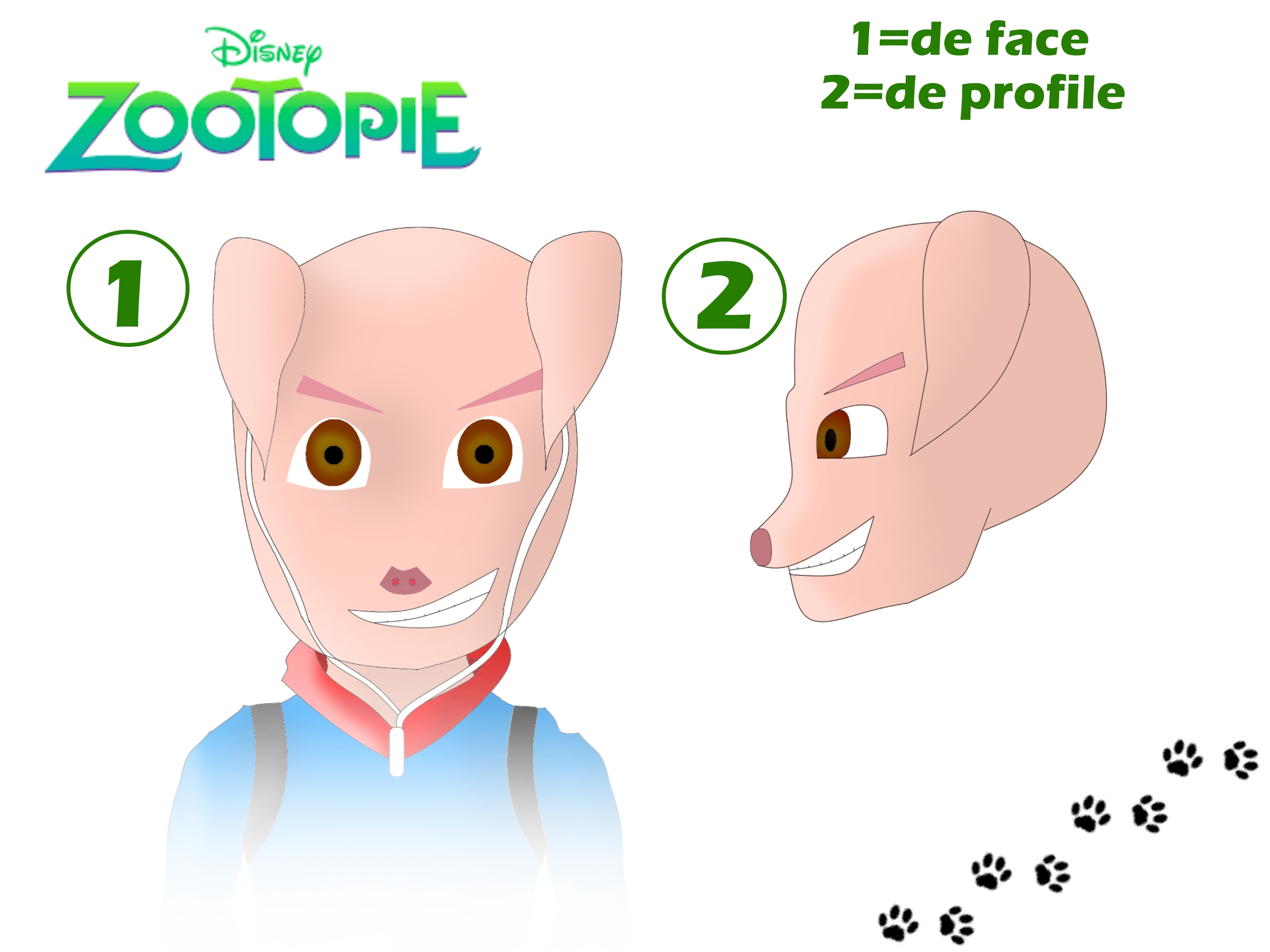 Zootopie-1.jpg