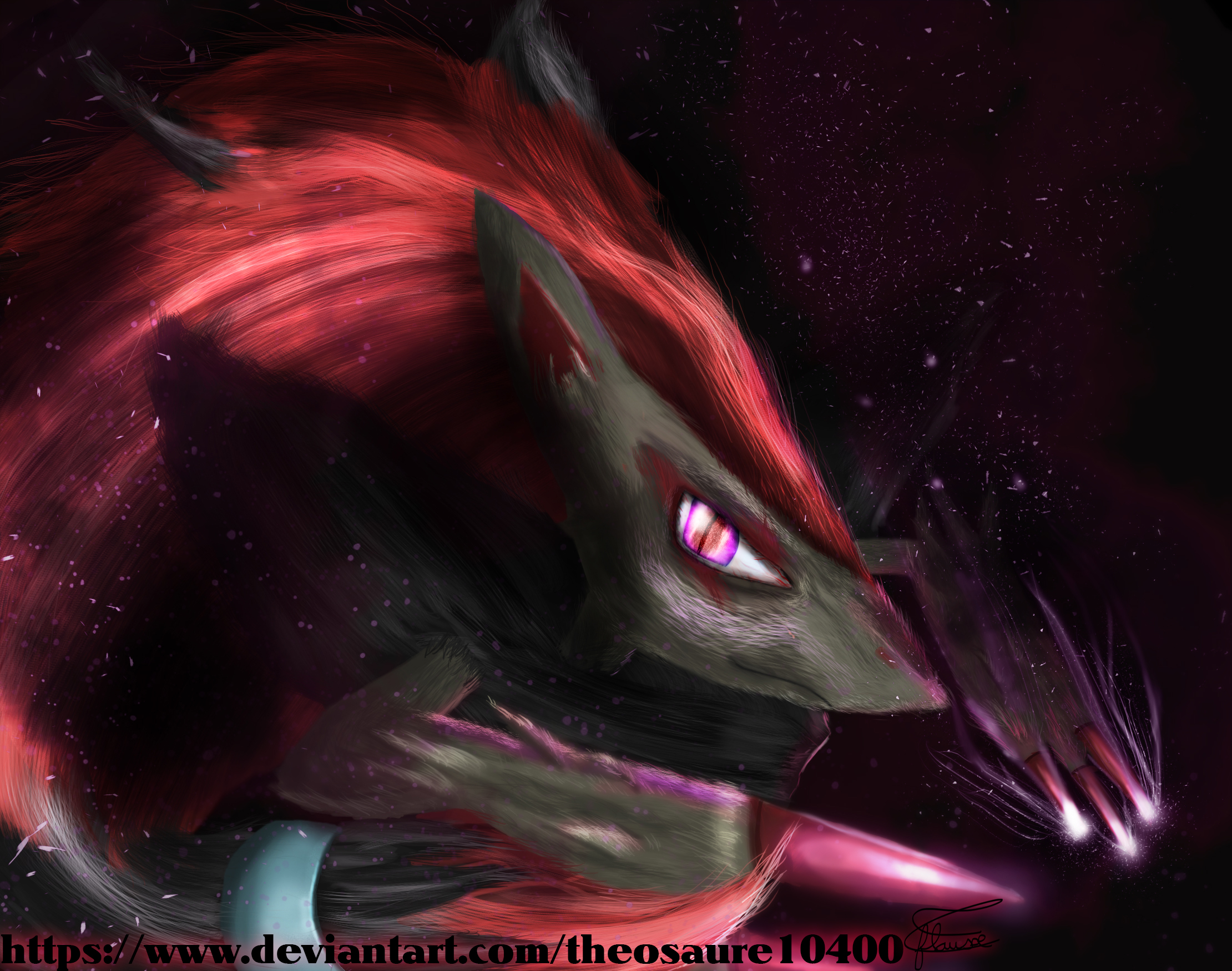 Zoroark-Fin.jpg