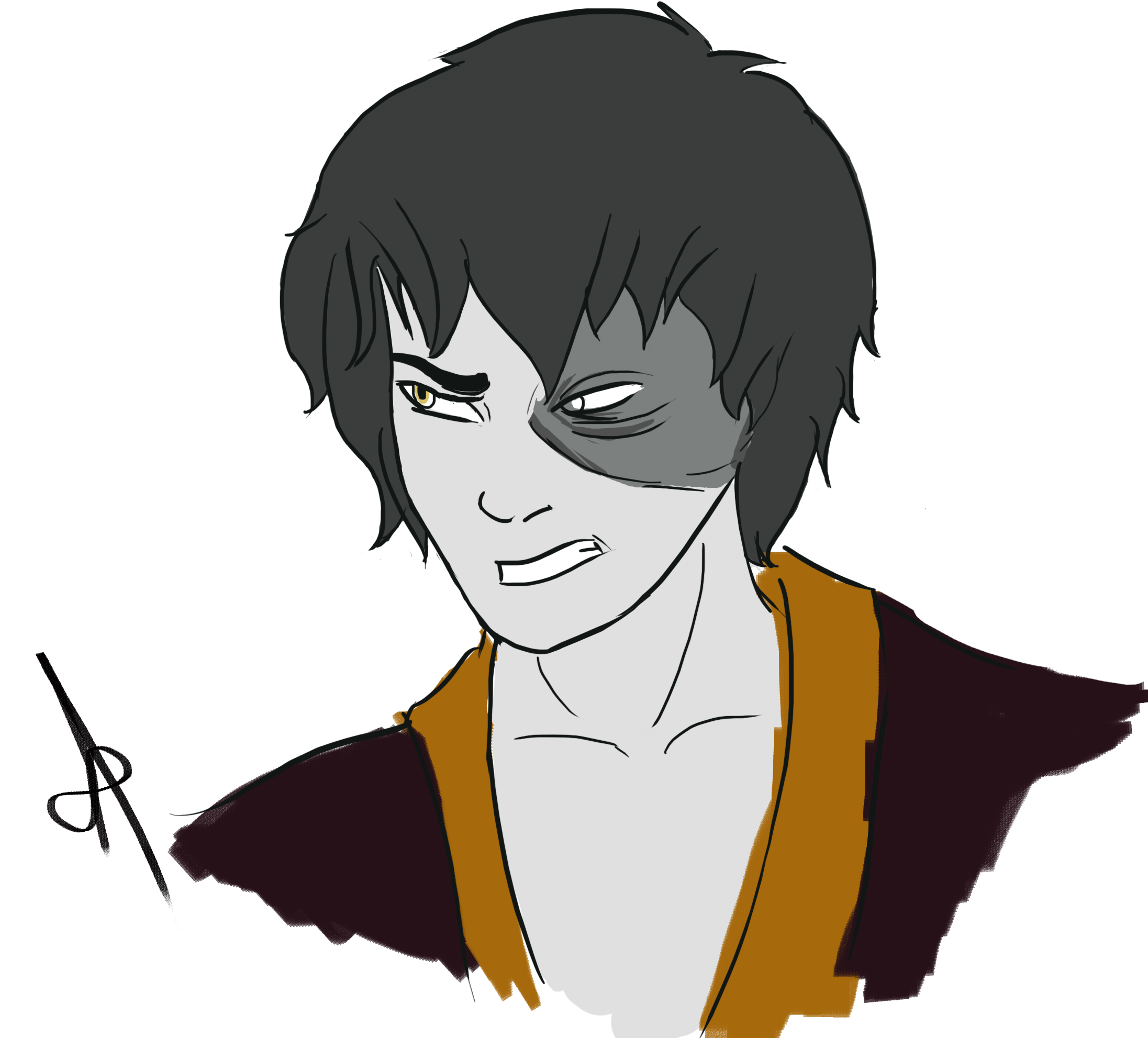 Zuko.jpg