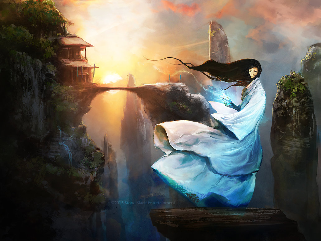 a6e4a4292f2cf79c49b552bdcee6e4d8-d9cy9gy