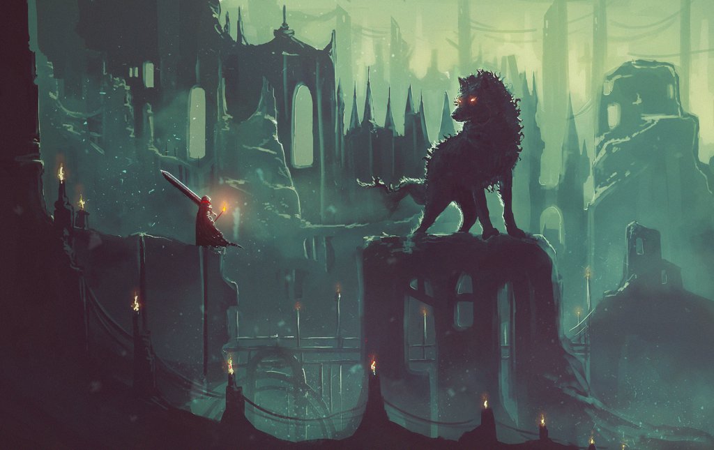 a_big_problems_need_big_sword____by_anat