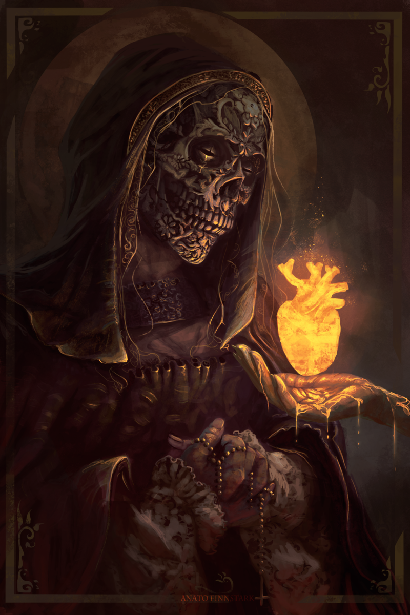 a_gift_from_the_heart_by_anatofinnstark-dc9wdap-1.png
