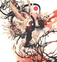 a_sky_with_no_angels_by_nanomortis-dagt0