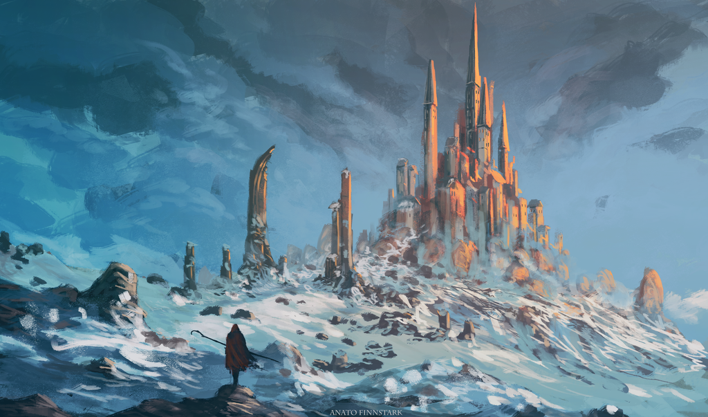 abandoned_castle___speedpaint_1h30__by_anatofinnstark-dc186jq-1-1.png