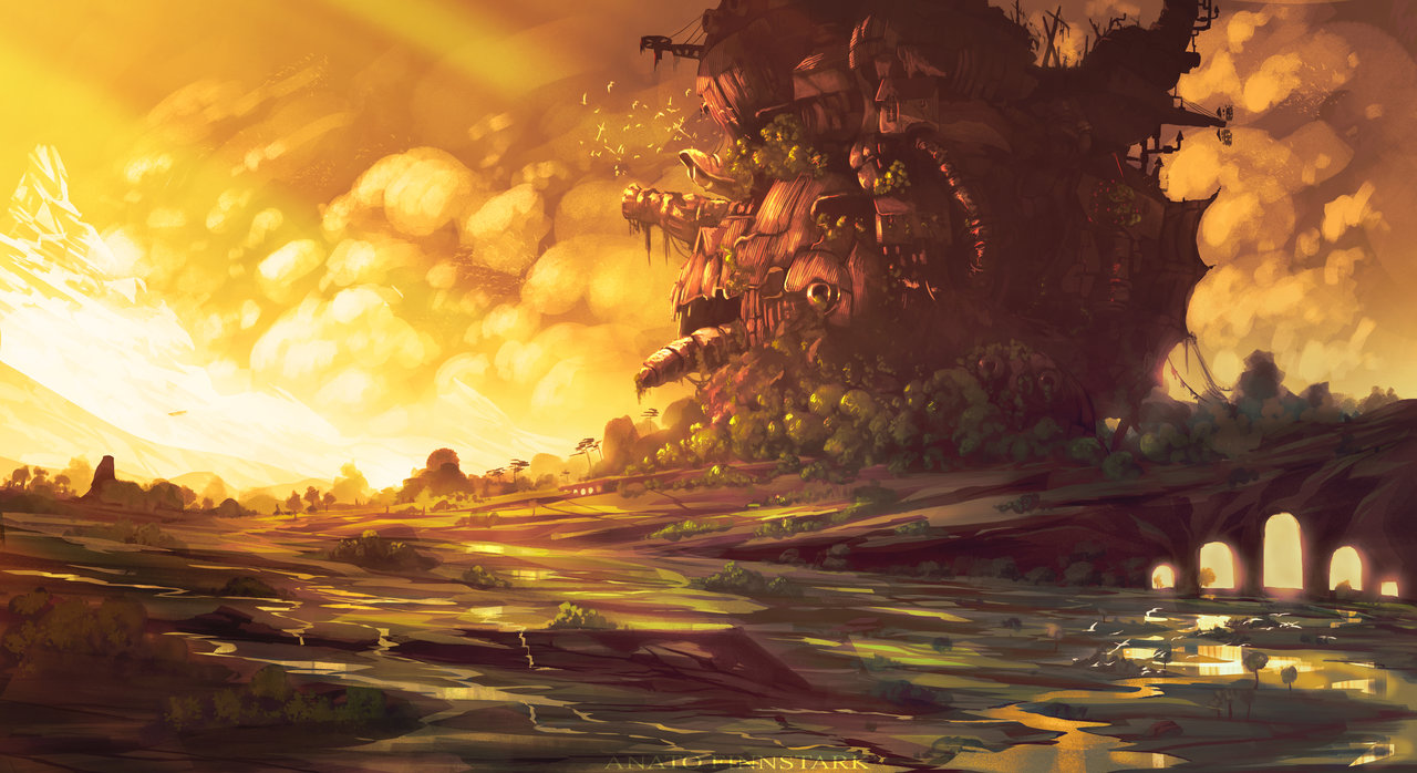 abandoned_howl_s_moving_castle_castle__g