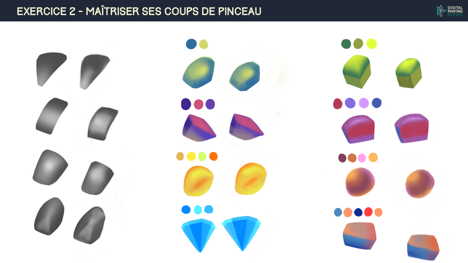 aelia-16-05-2017DPS-1-1-exercice2-maitri