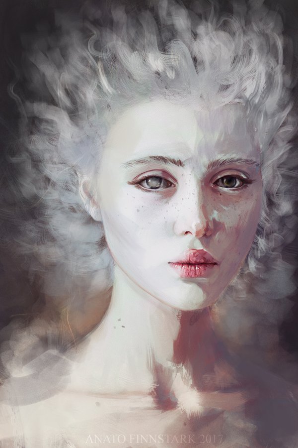 albino_by_anatofinnstark-dbb2m9j-1.jpg