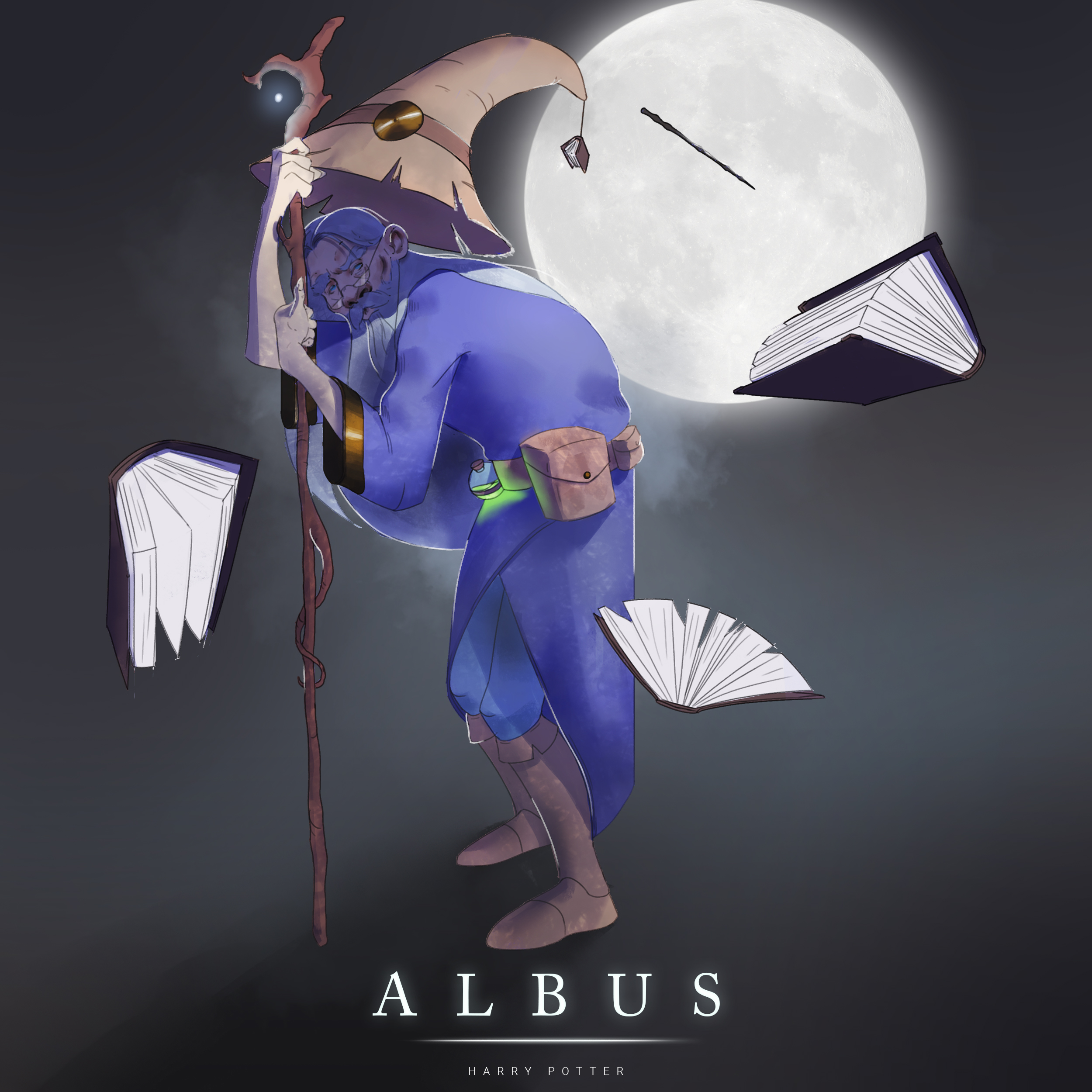 albius-dumbledore.jpg