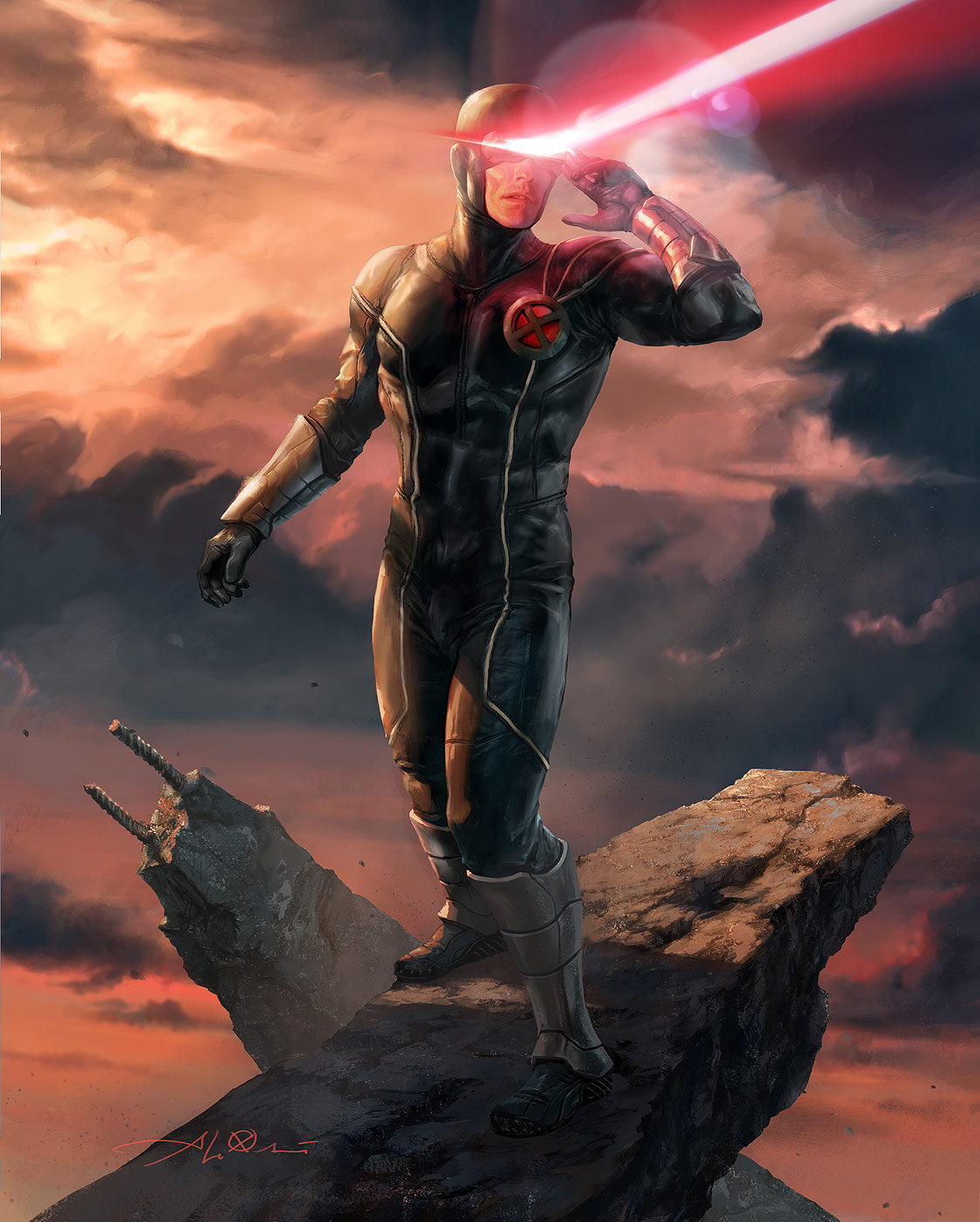 aleksi-briclot-disneymarvel-cyclops-genu