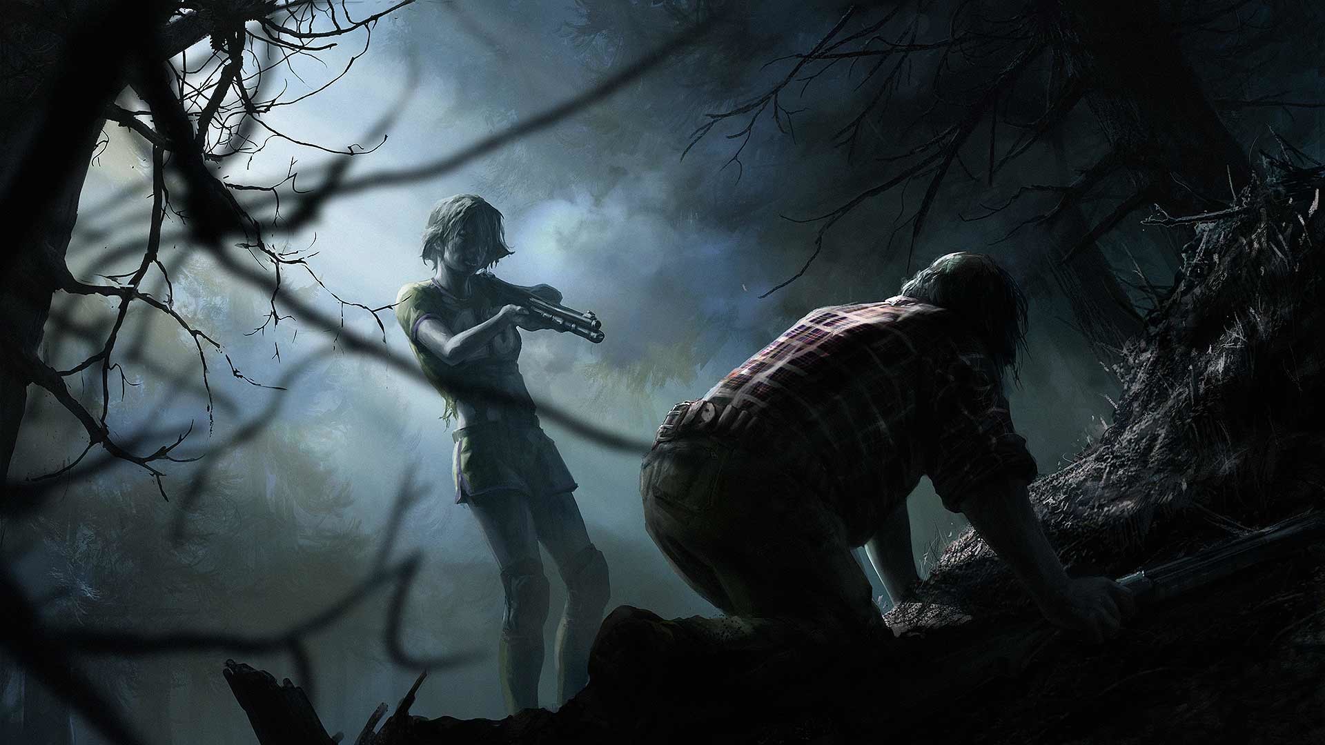 aleksi-briclot-gwb-aleksi-mood-4-bigball