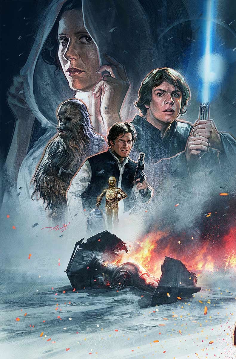 aleksi-briclot-marvel-sw-vaderdown-varia