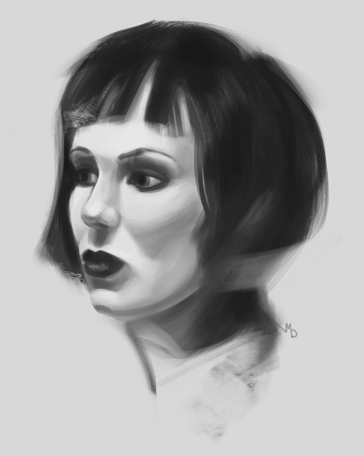 aliceglass.png