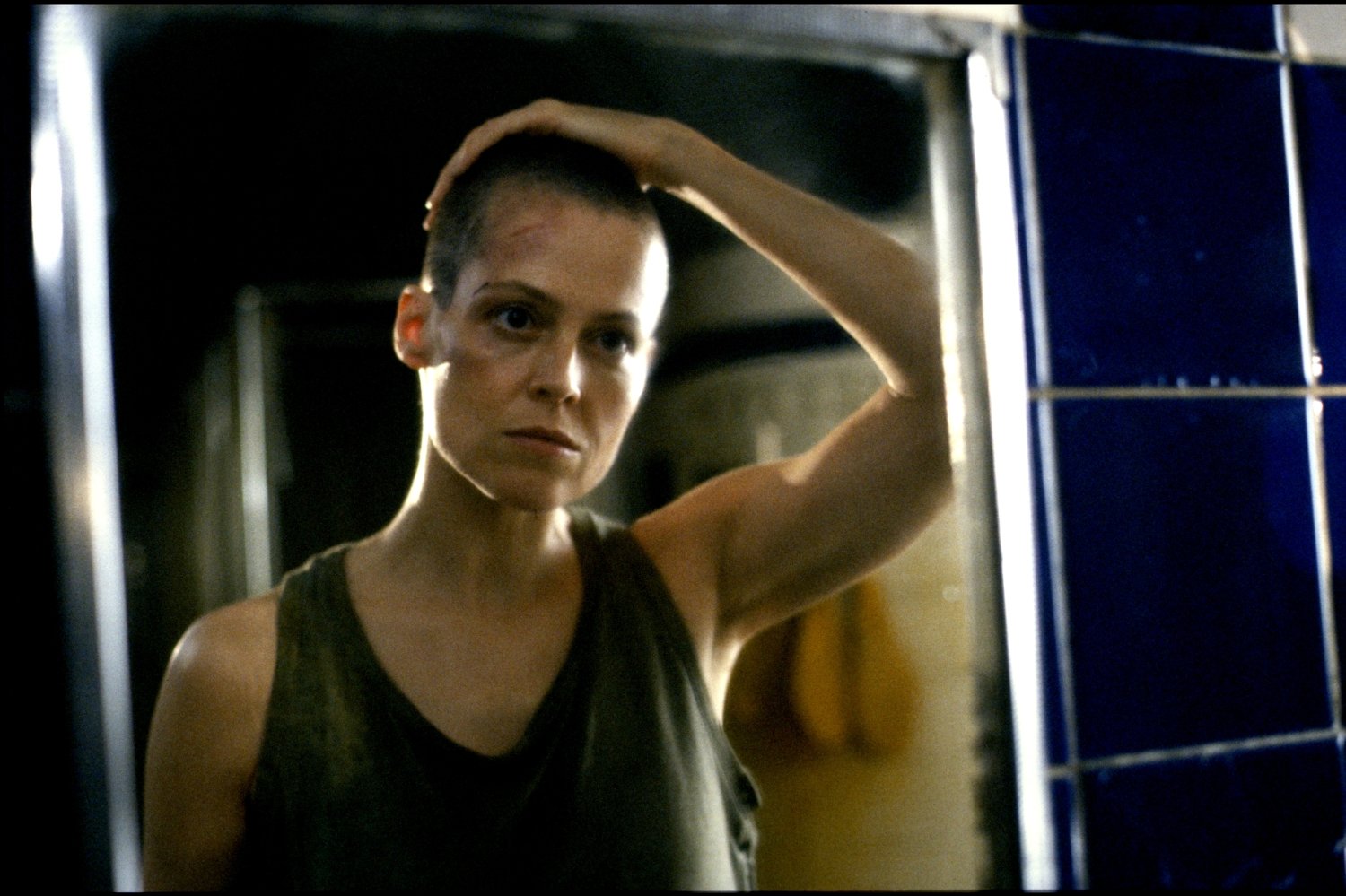 alien-3-photo-sigourney-weaver-963606-2.jpg