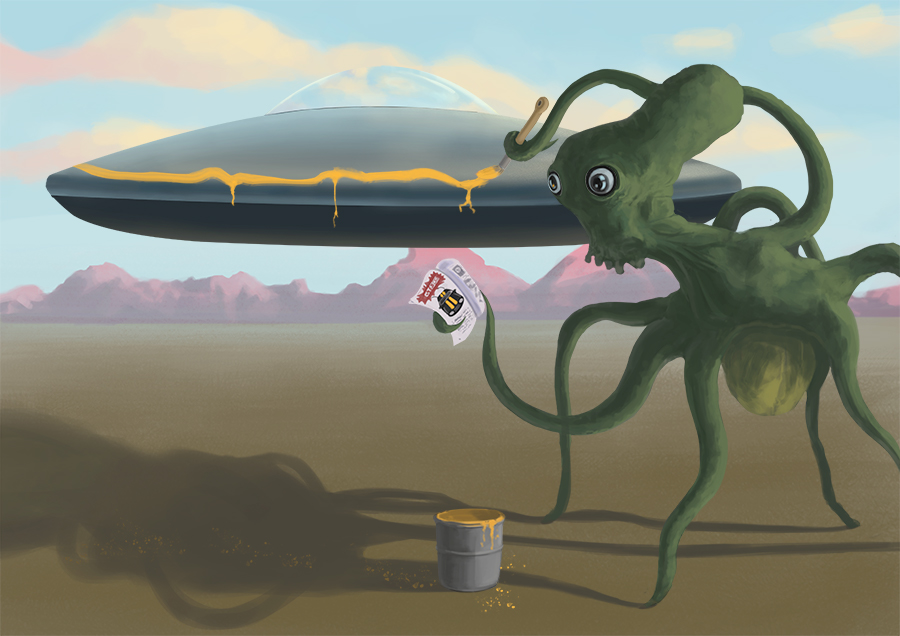 alienpeinture.jpg