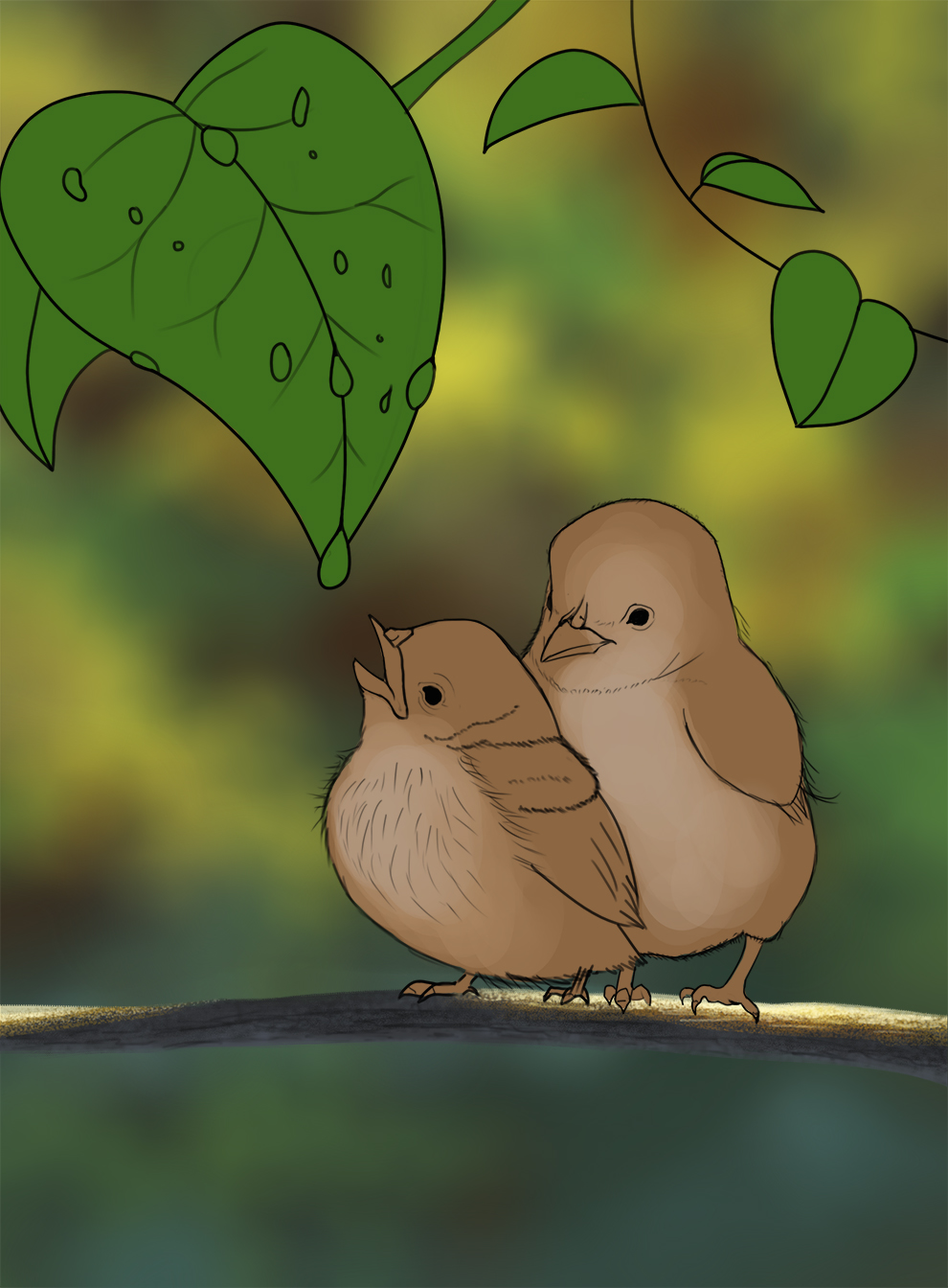 alpha-DPS-Prog-1-1-Exercice5-Oiseau-croq