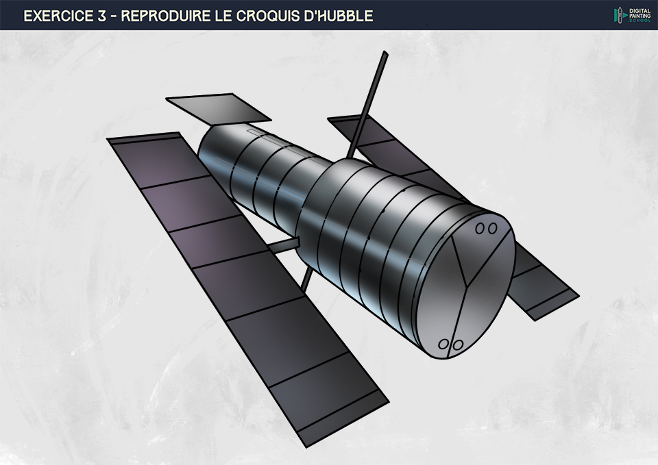 alpha_DPS-1-2-1-d%C3%A9mo-hubble-commenc