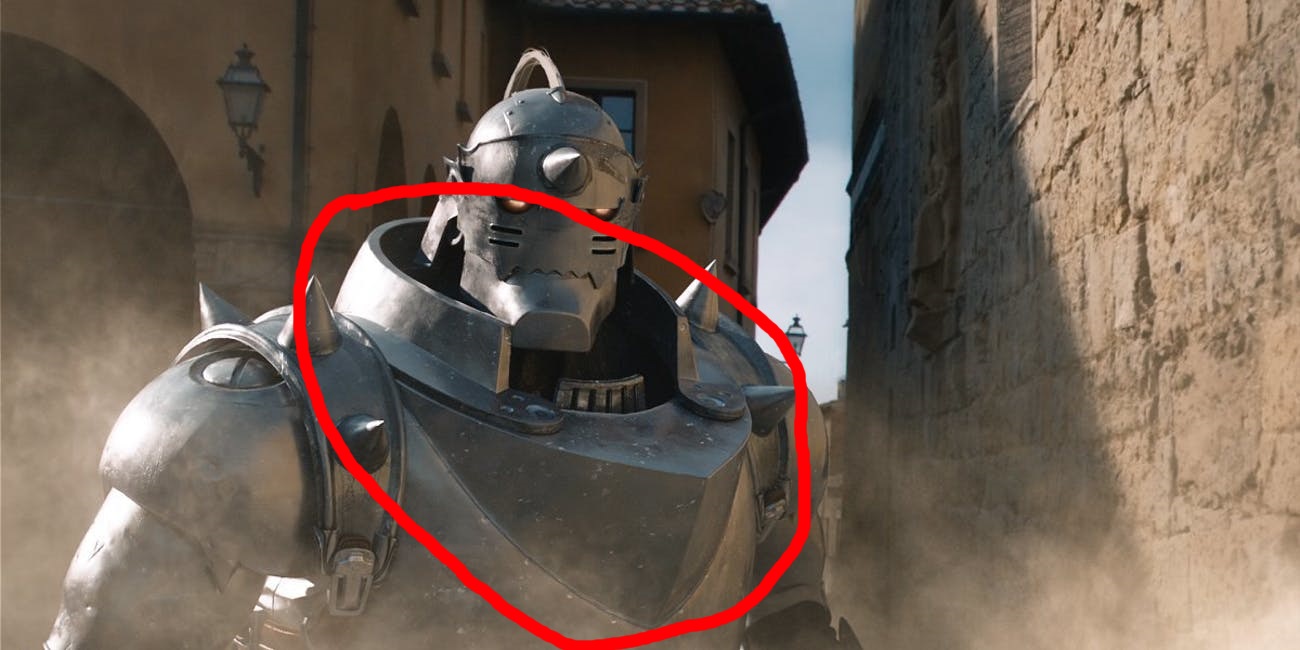 alphonse-elric-spends-much-of-the-story-with-his-soul-bonded-to-a-suit-of-armor.jpg