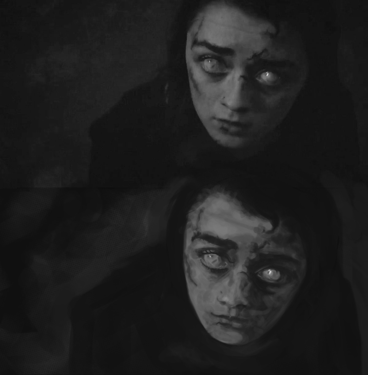 and-arya-again.jpg