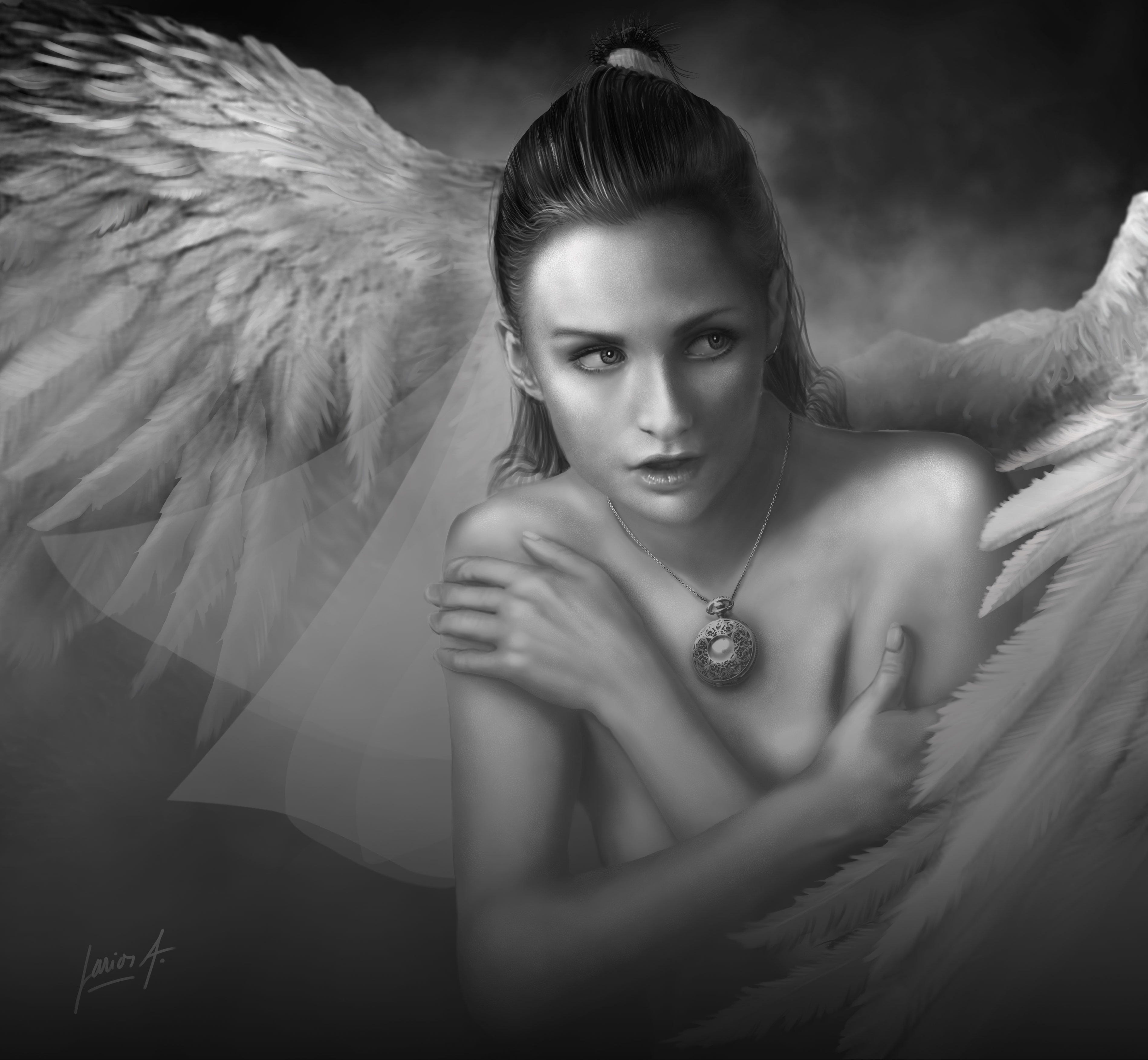 angel-2.jpg