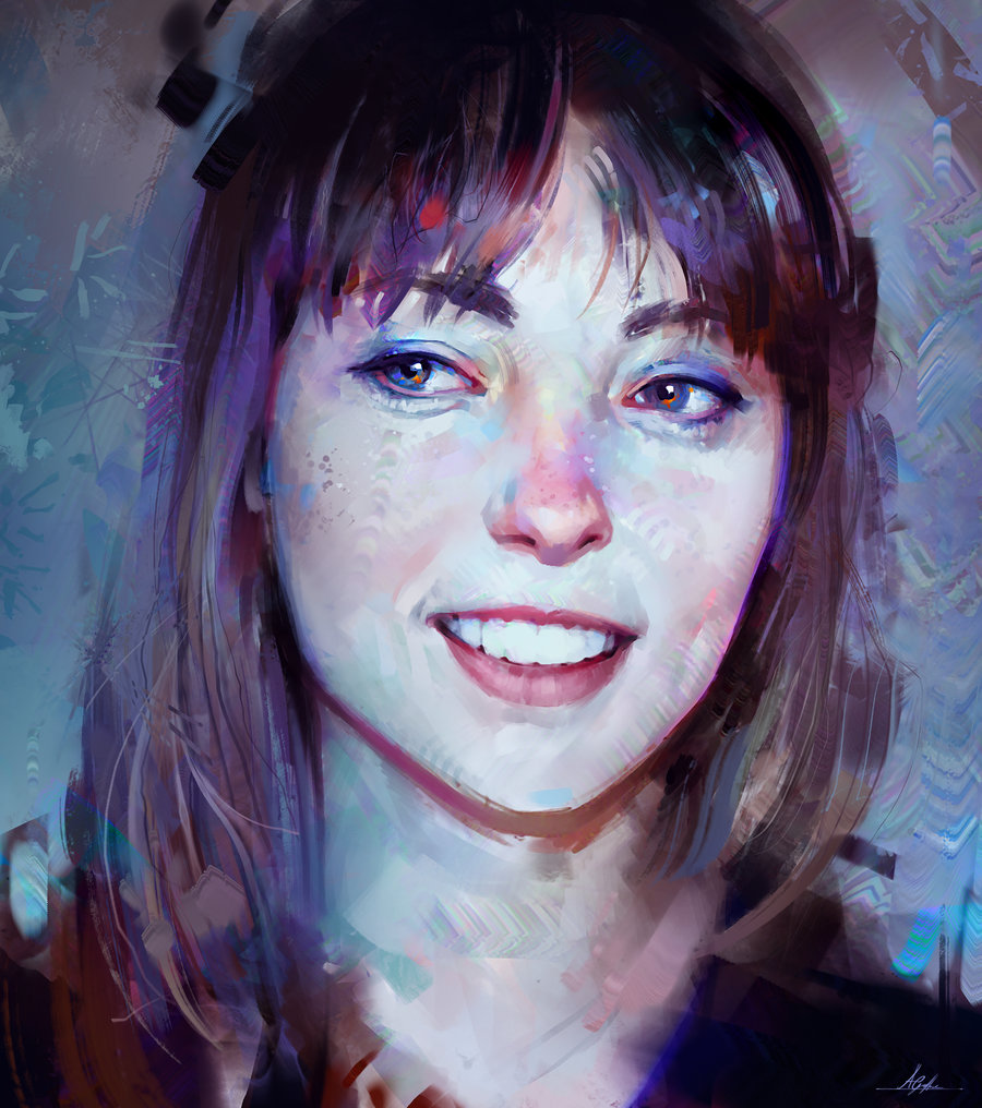 angel_olsen_colour_study_by_aarongriffin
