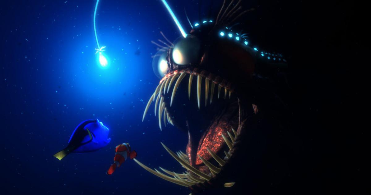 animaux-insolites-dragon-abysses-creatur