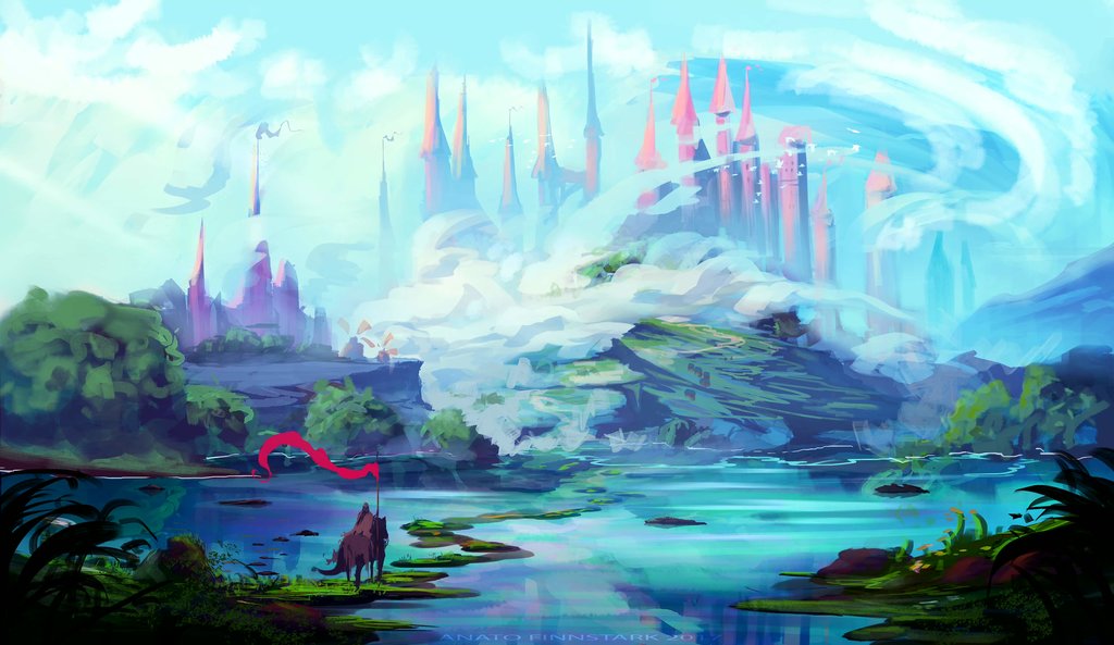 another_kingdom_by_anatofinnstark-dbg57l