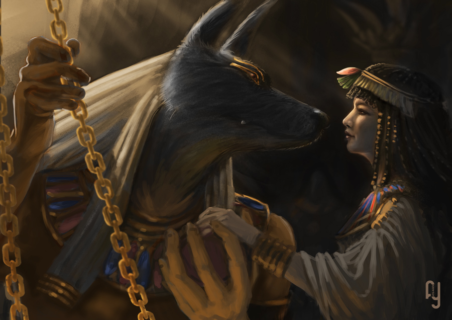 anubis5-1.jpg