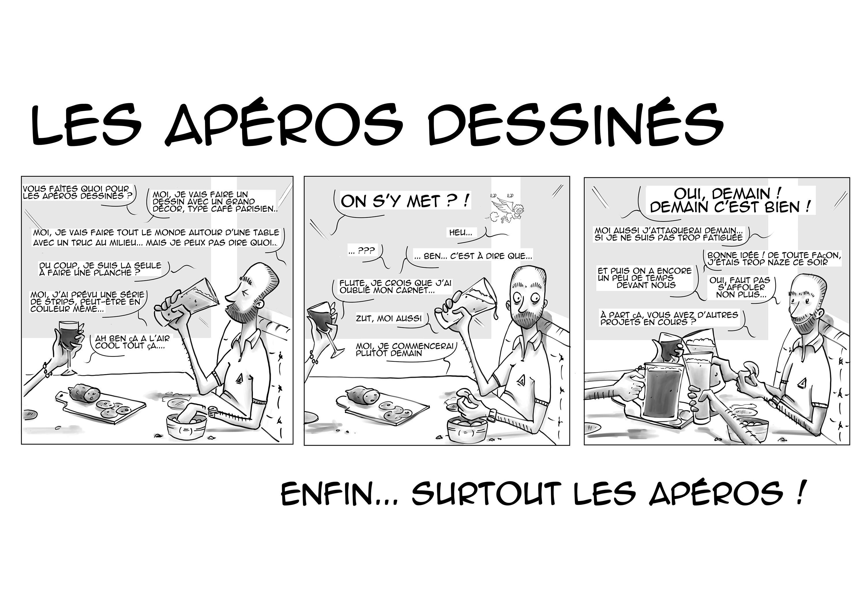 apéros-dessinés-2-light.jpg