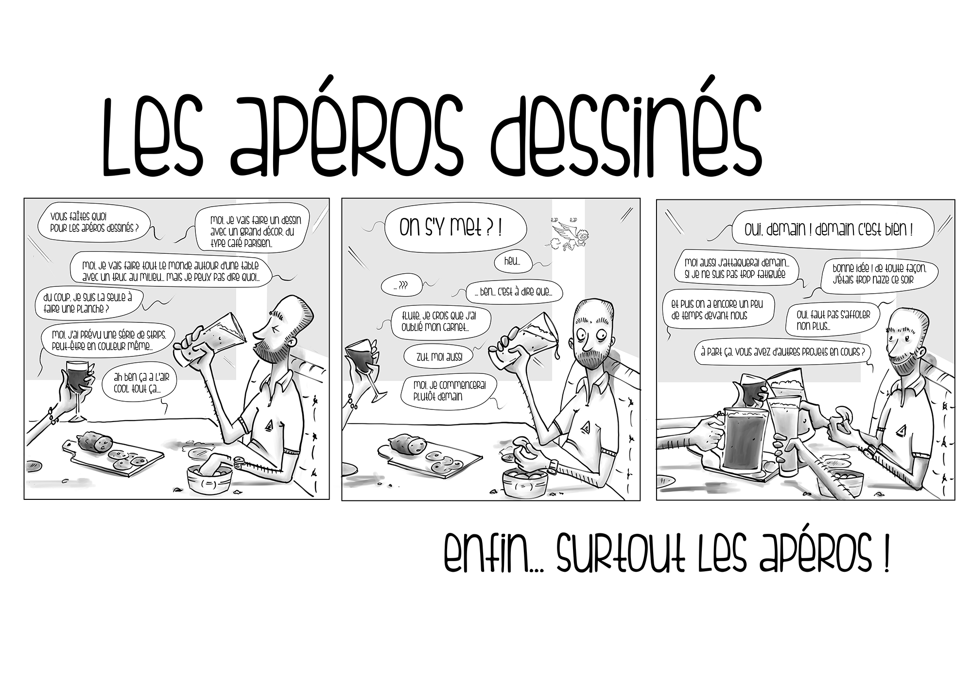 apéros-dessinés-light.jpg